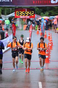 BIB: 035942
                            <button type="button" onclick="openModal(5736338)" class="btn btn-primary btn-sm float-right btn-popup" data-toggle="modal" data-target=".modal-high-quality">
                        <i class="fas fa-shopping-cart"></i> Add to Cart
                    </button>
                                            <button type="button" onclick="isThisMe(5736338, true)" class="btn btn-success btn-sm float-right btn-popup btn-isme hidden" data-toggle="tooltip" data-placement="bottom" title="นี่คือรูปของคุณใช่ไหม คลิกที่นี่เพื่อเอาเข้าอัลบั้ม">
                        <i class="fas fa-plus"></i> Add to album
                    </button>
                    <button type="button" onclick="isThisMe(5736338, false)" class="btn btn-warning btn-sm float-right btn-popup btn-isnotme hidden">
                        <i class="fas fa-ban"></i> Remove from album
                    </button>